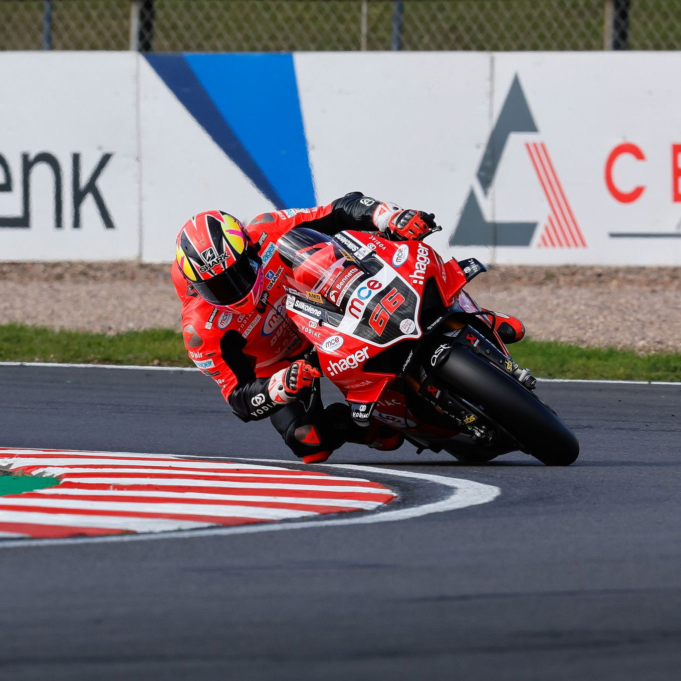 Suzuki 'disappointed' to lose Sykes.